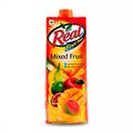 Real Mixed Fruit Juice (1 L)