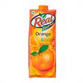 Real Orange Juice (1 L)