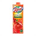 Real Pomegranate Juice (1 L)