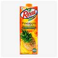 Real Pineapple Juice (1 L)