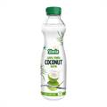 Storia Coconut Water (750 ml)