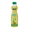 Storia Sugarcane Lemon and Mint (750 ml)