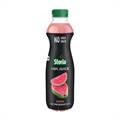 Storia Guava Juice (750 ml)