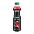 Storia Pomegranate Juice (750 ml)