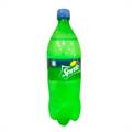 Sprite (1 L)