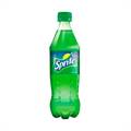 Sprite (500 ml)