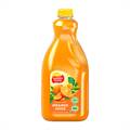 Golden Circle Orange Juice - No Added Sugar (2 L)