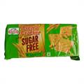 Priya Gold Creme Cracker Sugar Free Biscuits (300 g)