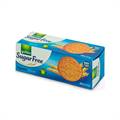 Gullon Sugarfree Digestive Biscuits (400 g)