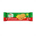 Britannia Nutrichoice Thin Arrowroot (300 g)
