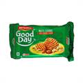 Britannia Good Day Nuts Cookies (200 g)