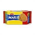 Parle Marie Biscuits (250 g)