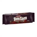 Arnott's TimTam Dark Chocolate Biscuit (200 g)