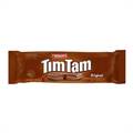 Arnott's TimTam Original Chocolate Biscuit (200 g)