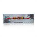 Playful Colors Rakhi