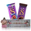 Rakhi Hamper 1-02