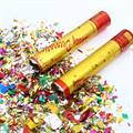 Confetti Popper