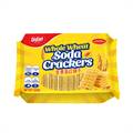 Didian Whole Wheat Soda Crackers (250 g)