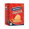 McVities Digestive Sugar Free (300 g)