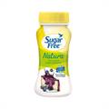 Sugarfree Nature Powder & Diet Sugar (100 g)