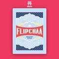 Flipchaa by Kazi Studios