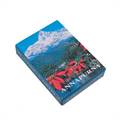 Playing Cards Annapurna (52 Cards Deck)