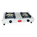 Rabo Gas Stove - Titan