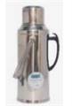 Rabo Thermos Steelex RSF118 (3.2 L)