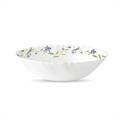 La Opala Classique Collection Printed Multiutility Bowl 6.7"
