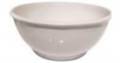 Royal Serve Melamine Senorita Bowl 6"