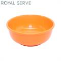 Royal Serve Melamine All Purpose Bowl 5.5"