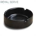 Royal Serve Melamine Ashtray