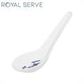 Royal Serve Melamine Soup Spoon