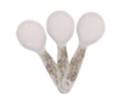 Royal Serve Melamine Serving Spoon