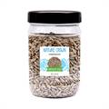 Nature Crown Sunflower Seeds (200 g)