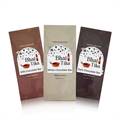 Belgian Chocolate Bars - Pack of 3 (35 g x 3)