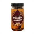 Tattva Barbeque Almonds (200 g)