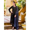 Maslin Silk Kurta 24-10-04-04