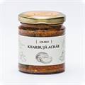 Āmako Kharbuja Achar (Watermlon Pickle) (200 g)