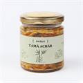 Āmako Tama Achar (Bamboo Shoot Pickle)  (200 g)