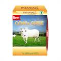 Patanjali Cow Ghee (1 L)