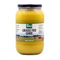 JUAS Grass Fed Ghee (1 L)