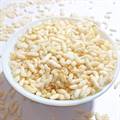 Puffed Rice (1 kg )