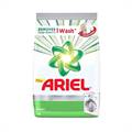 Ariel Complete Matic Front Load Detergent (1 kg)