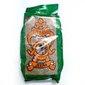 Cumin Seeds (Jeera) (200 g)
