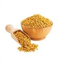 Fenugreek Seeds (Methi Dana) (100 g)