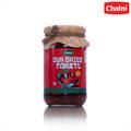 Chatni Sun Dried Tomato Pickle (400 g)