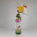 Lindeman's Bin 90 Moscato White Wine (750 ml) with Mini Floral Bouquet