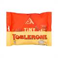 Toblerone Tiny Milk Bag Swiss Chocolate (200 g)