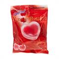 Hartbeat Passion Love Candy (210 g)